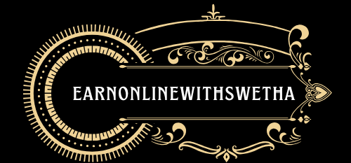 earnonlinewithswetha.reprogramurmind.in
